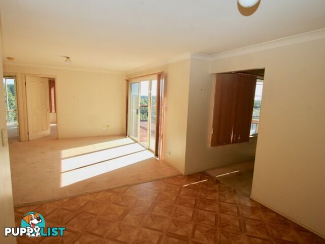 66 Peninsula Drive BILAMBIL HEIGHTS NSW 2486