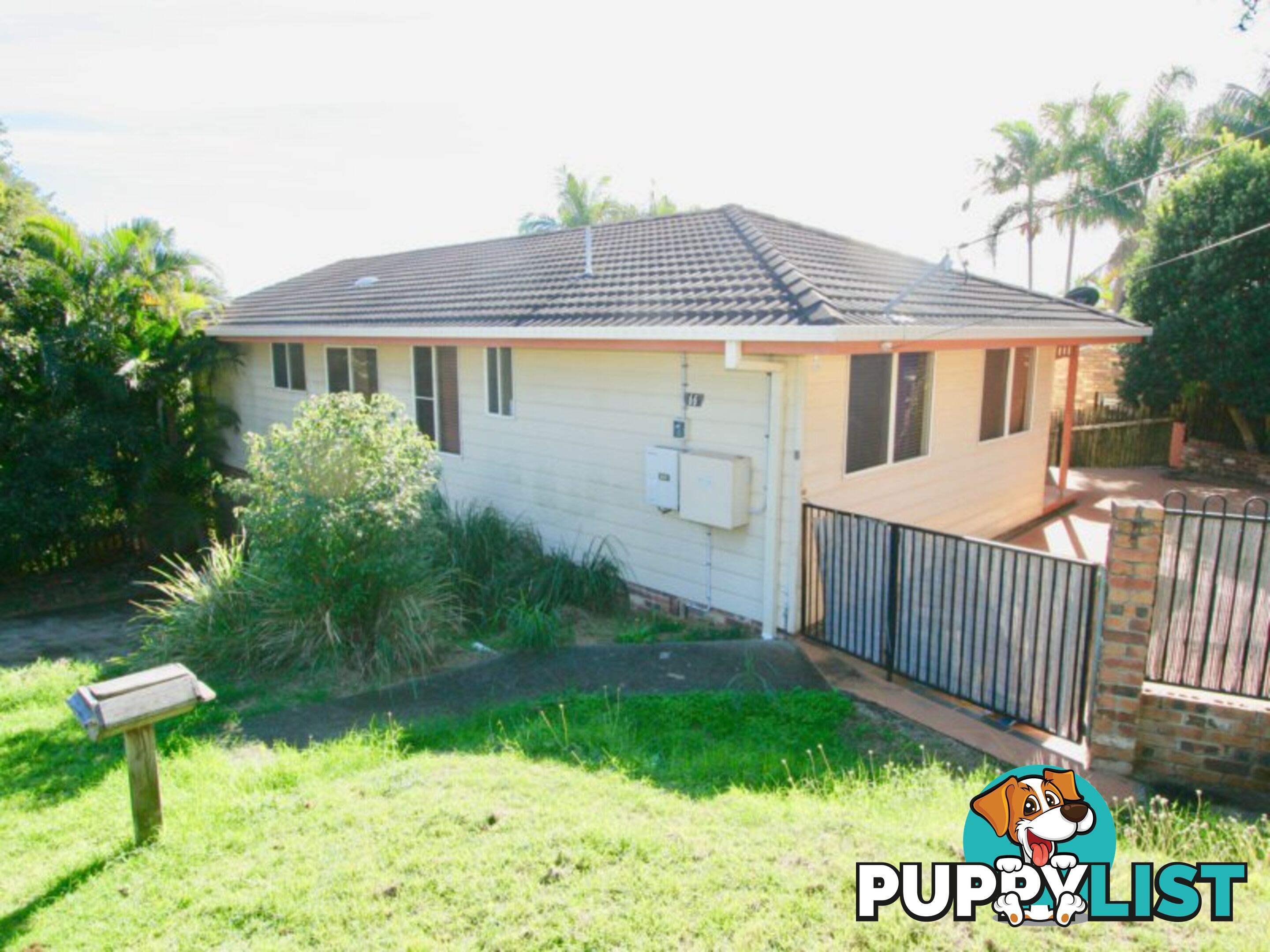 66 Peninsula Drive BILAMBIL HEIGHTS NSW 2486