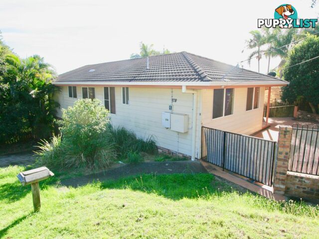 66 Peninsula Drive BILAMBIL HEIGHTS NSW 2486