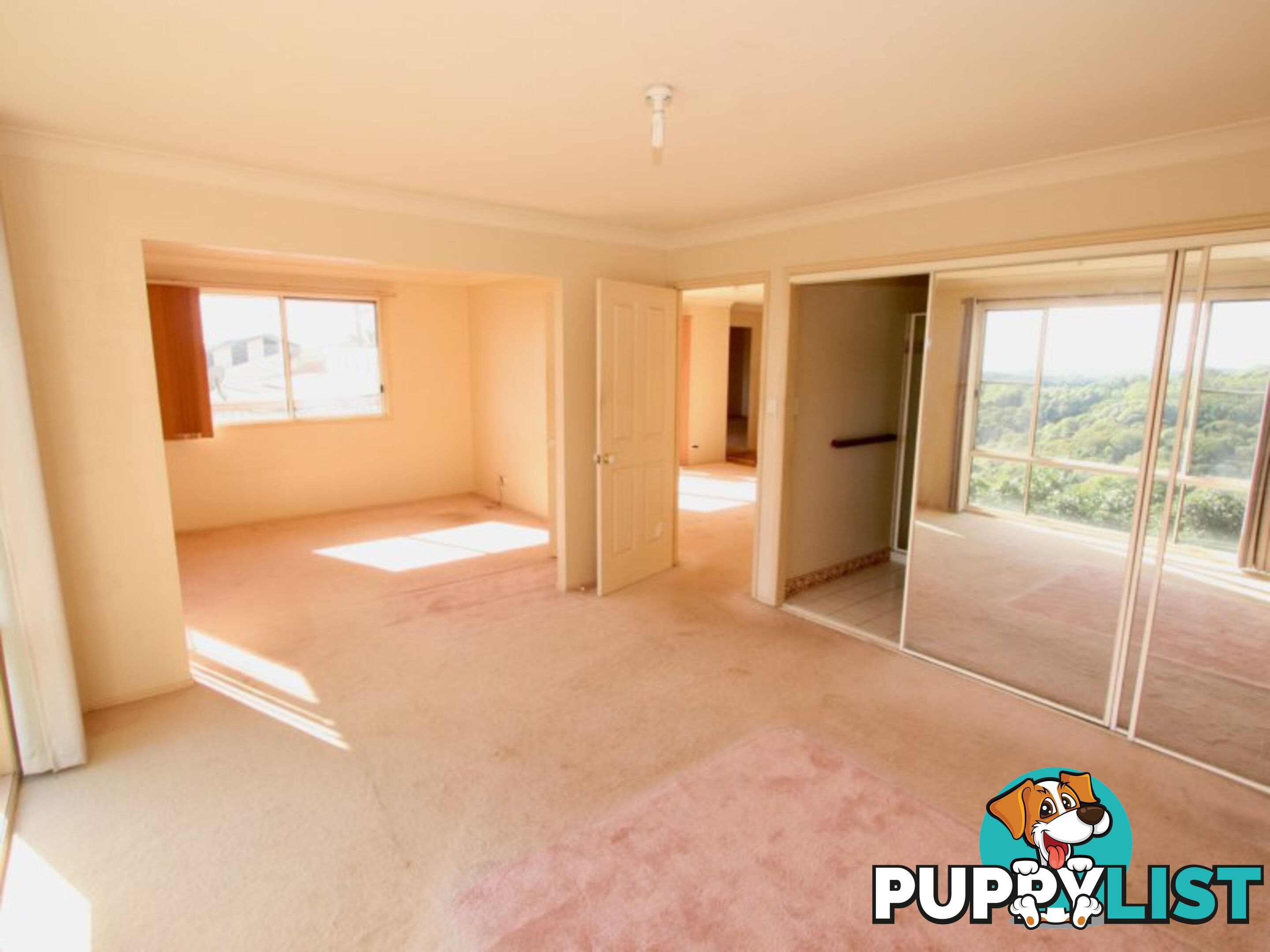 66 Peninsula Drive BILAMBIL HEIGHTS NSW 2486