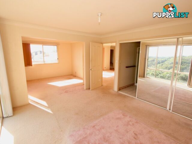 66 Peninsula Drive BILAMBIL HEIGHTS NSW 2486