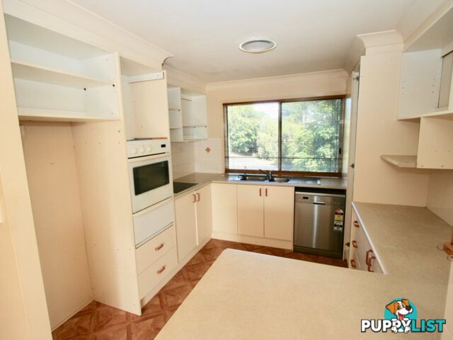 66 Peninsula Drive BILAMBIL HEIGHTS NSW 2486