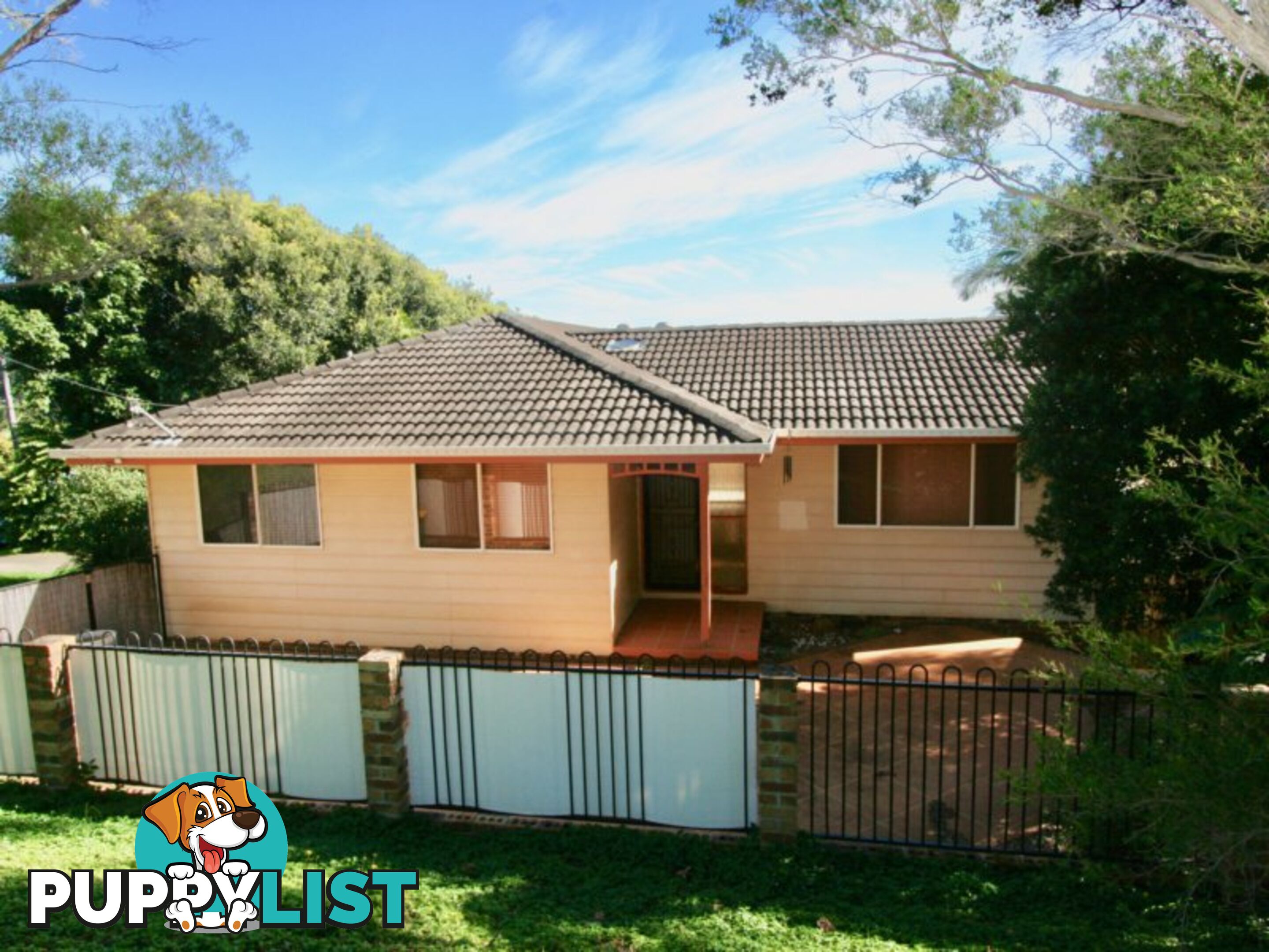 66 Peninsula Drive BILAMBIL HEIGHTS NSW 2486