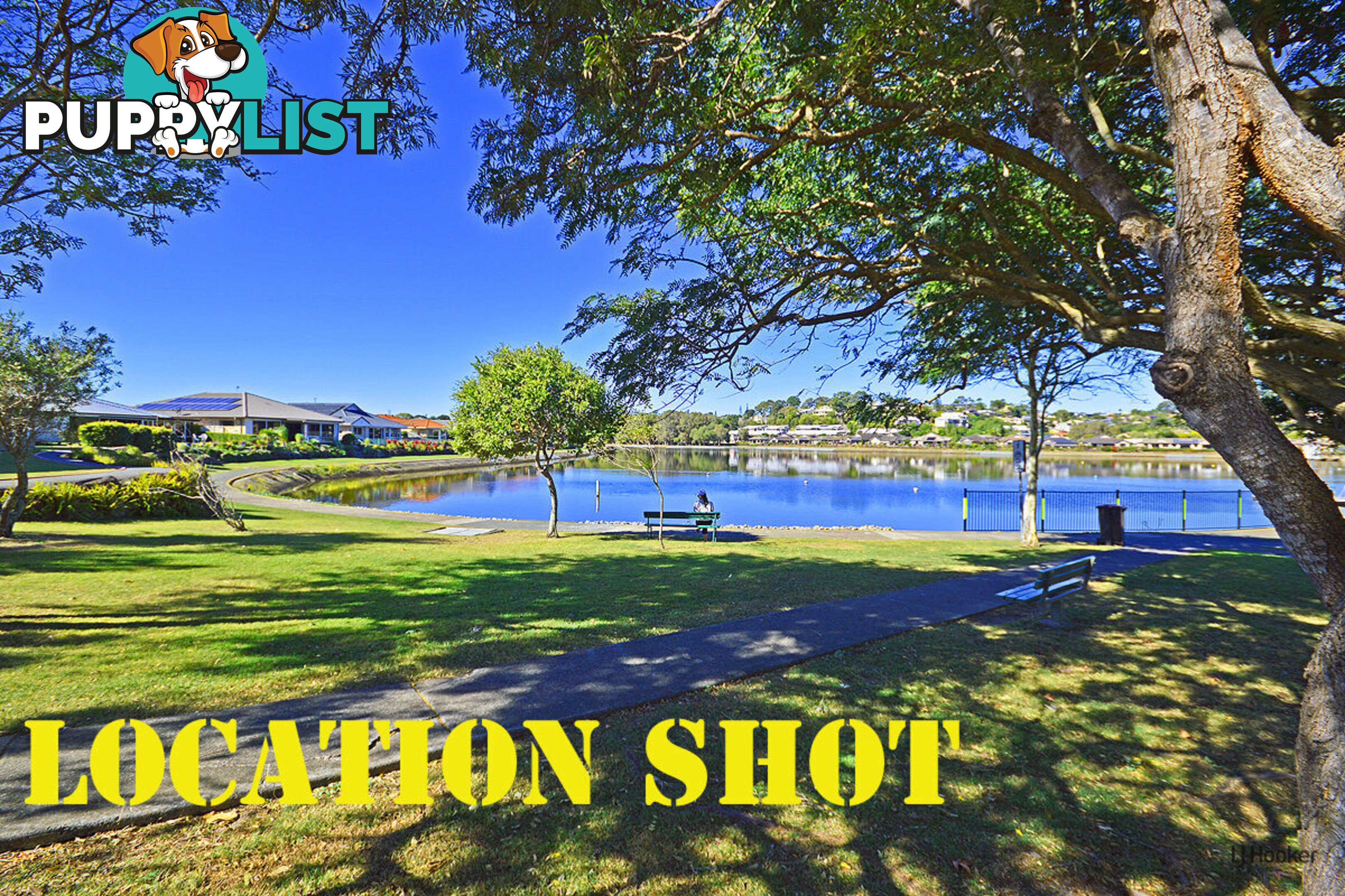 37 Lochlomond Drive BANORA POINT NSW 2486