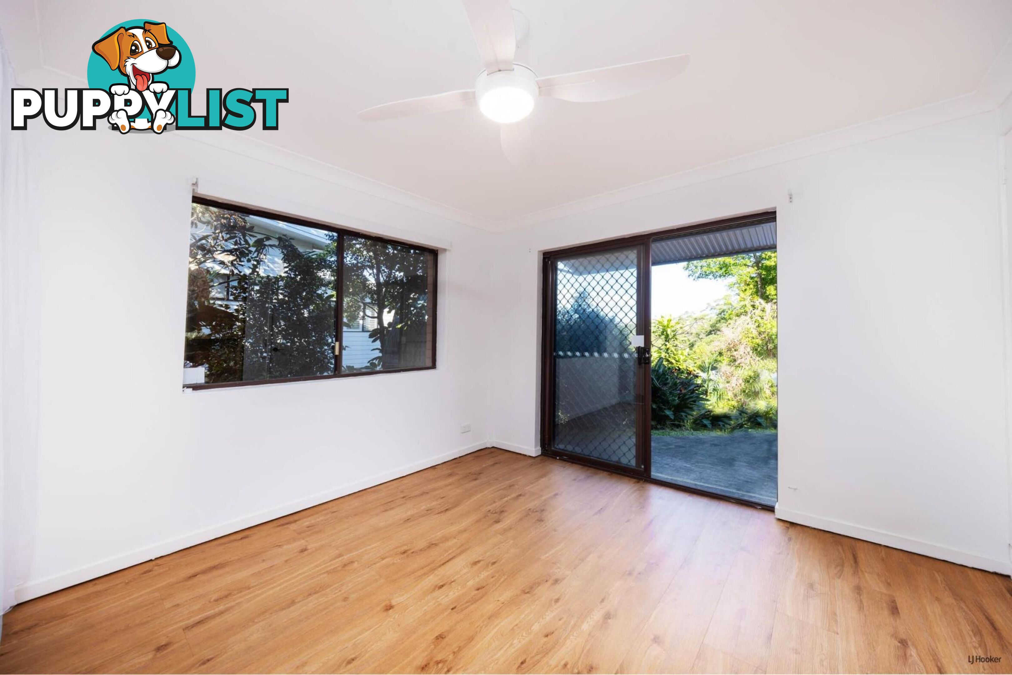 33 Lalina Avenue TWEED HEADS WEST NSW 2485