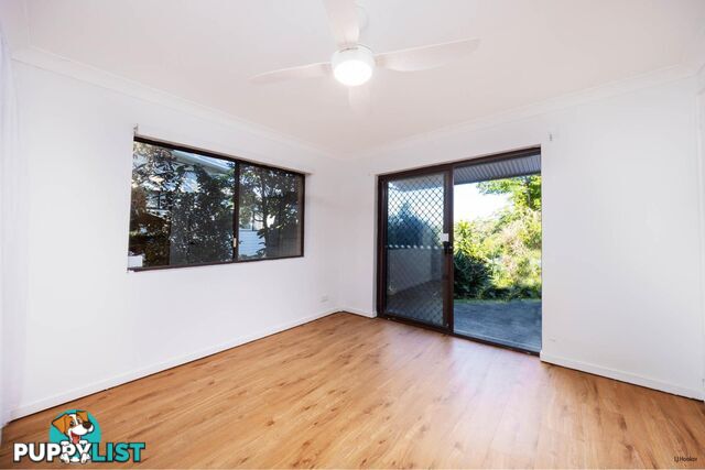 33 Lalina Avenue TWEED HEADS WEST NSW 2485