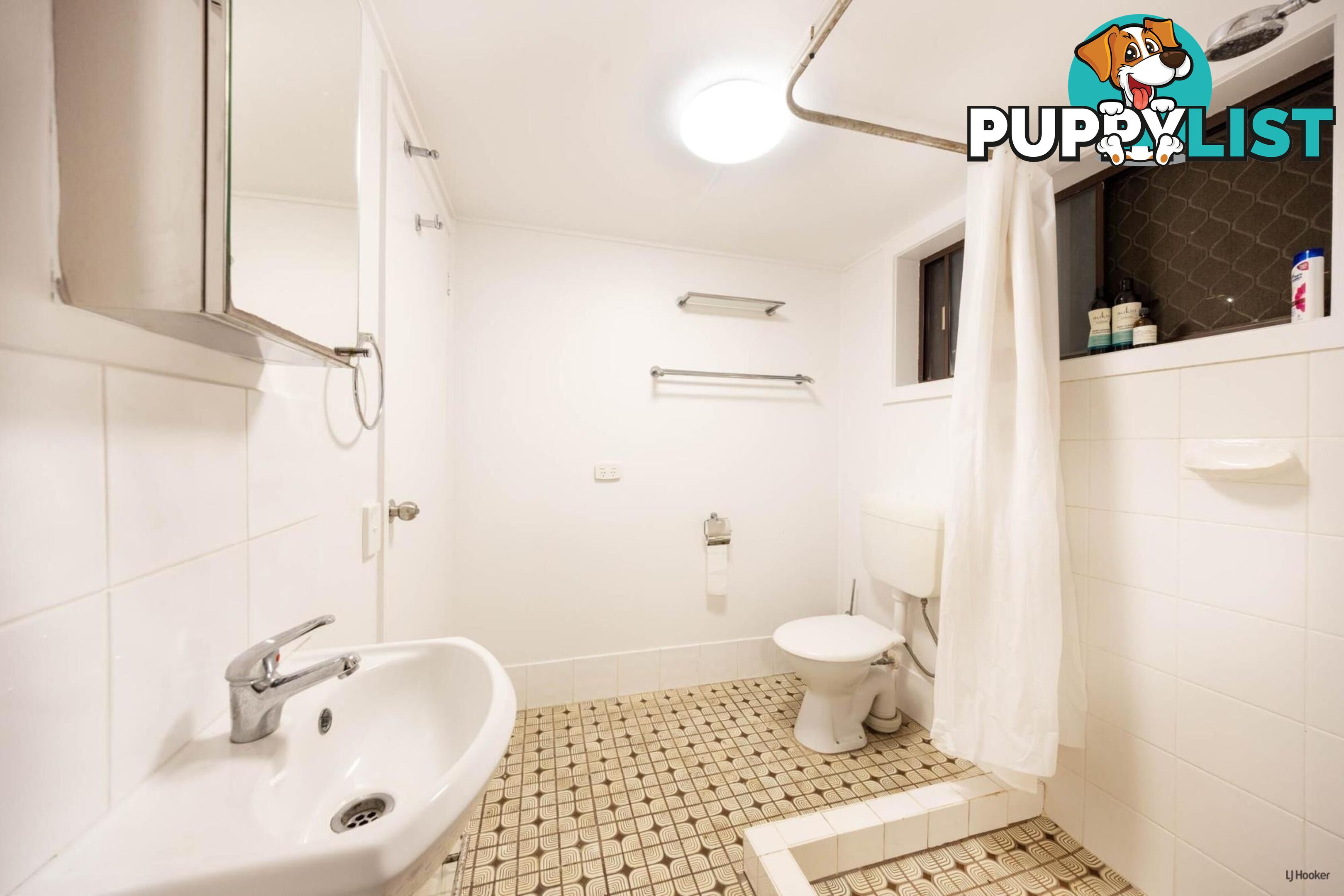33 Lalina Avenue TWEED HEADS WEST NSW 2485