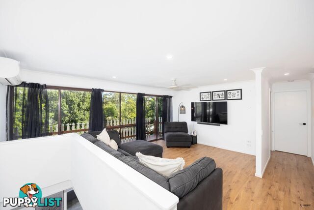 33 Lalina Avenue TWEED HEADS WEST NSW 2485