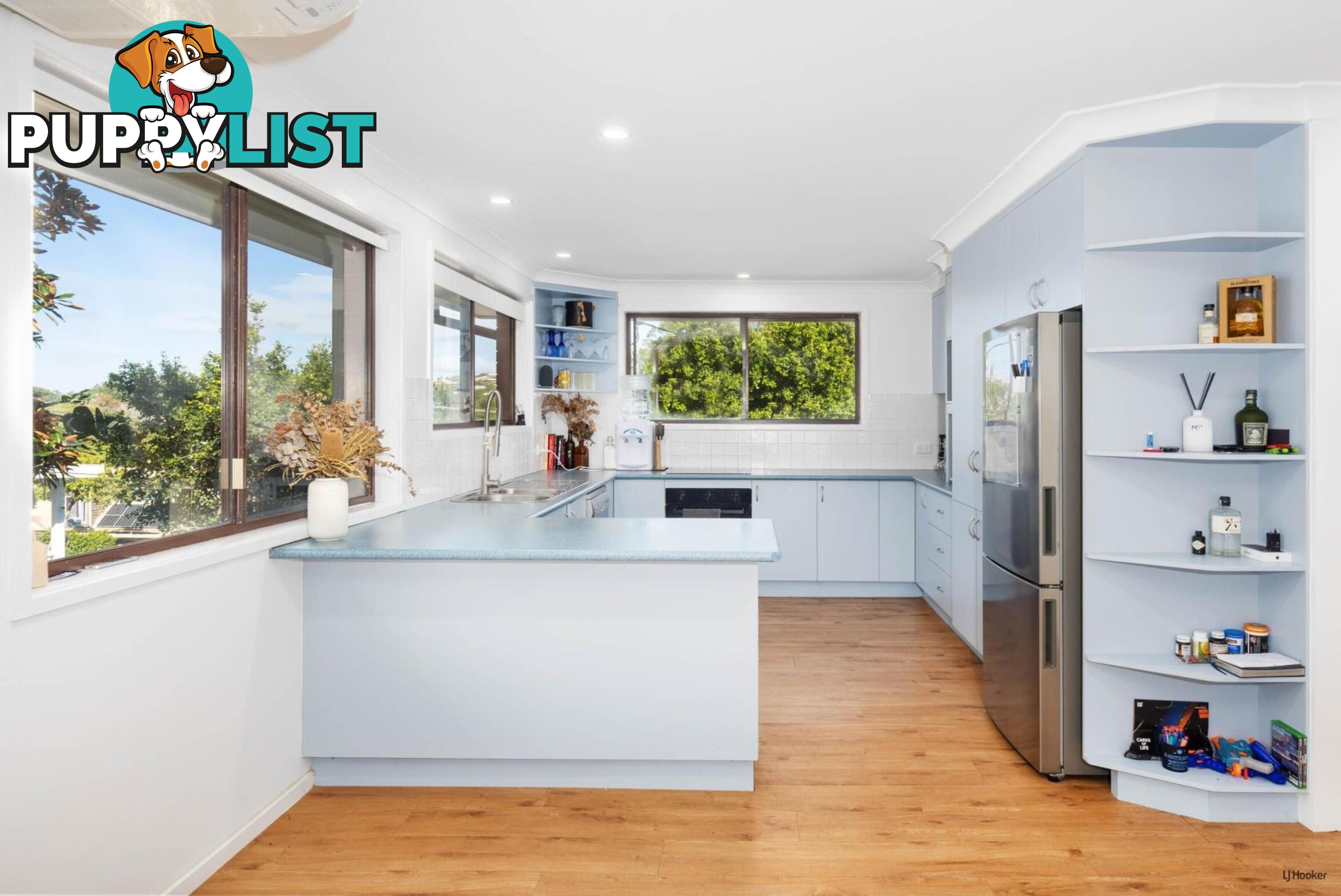 33 Lalina Avenue TWEED HEADS WEST NSW 2485