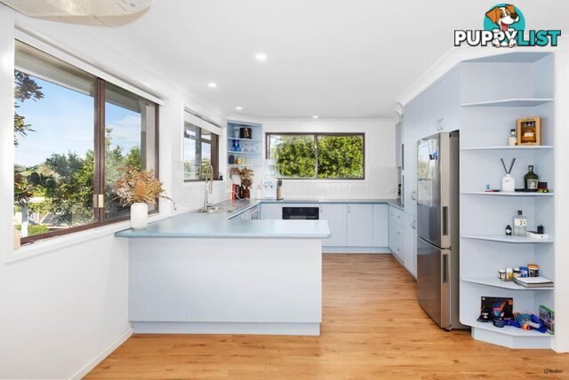 33 Lalina Avenue TWEED HEADS WEST NSW 2485