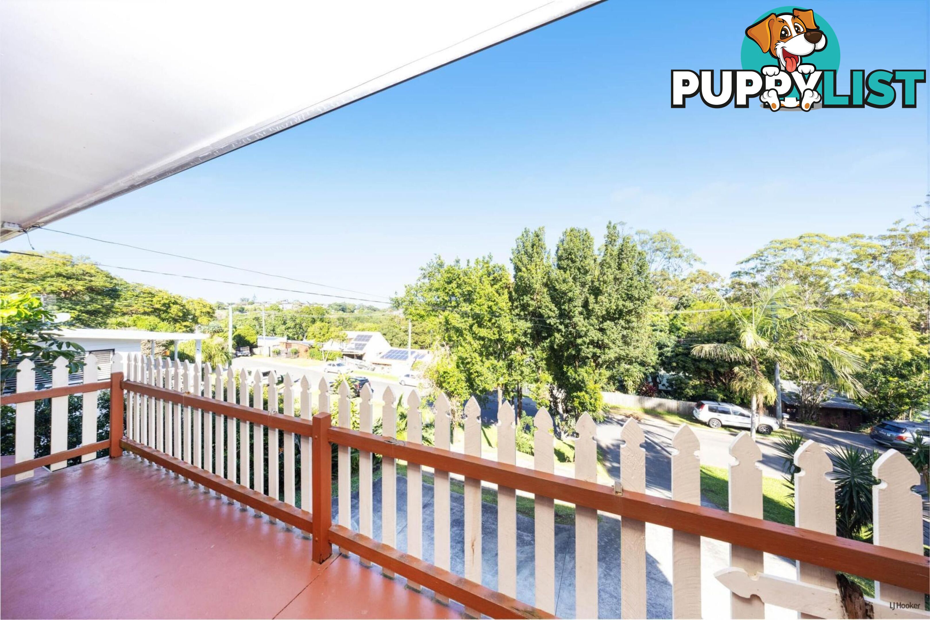 33 Lalina Avenue TWEED HEADS WEST NSW 2485