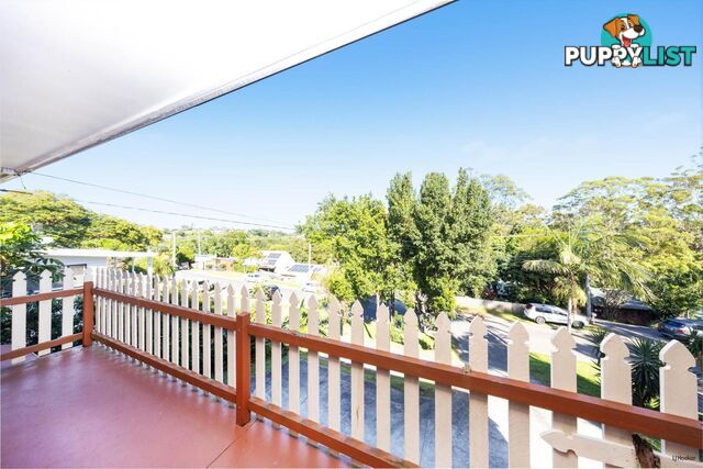 33 Lalina Avenue TWEED HEADS WEST NSW 2485