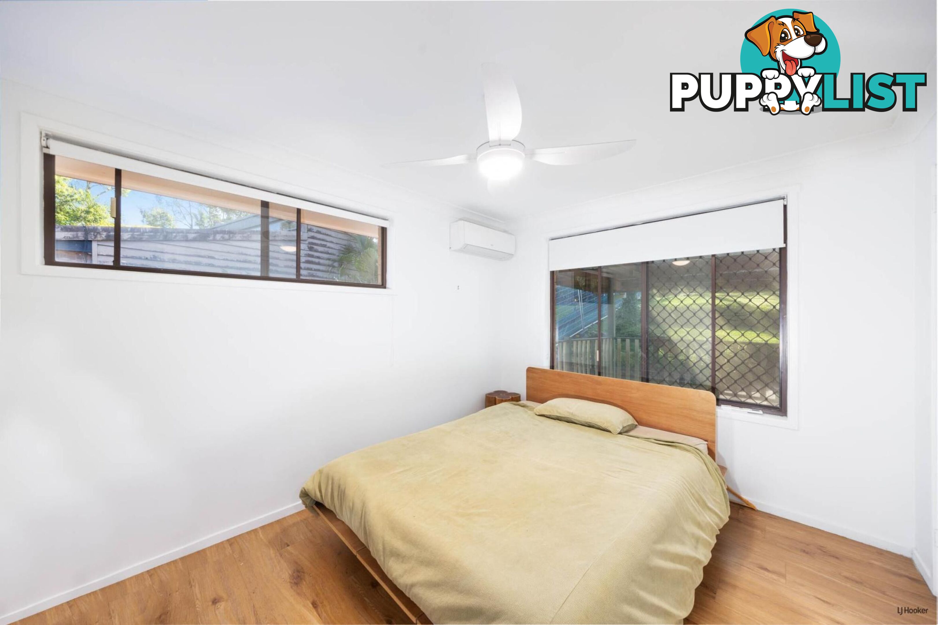 33 Lalina Avenue TWEED HEADS WEST NSW 2485