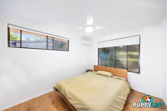 33 Lalina Avenue TWEED HEADS WEST NSW 2485