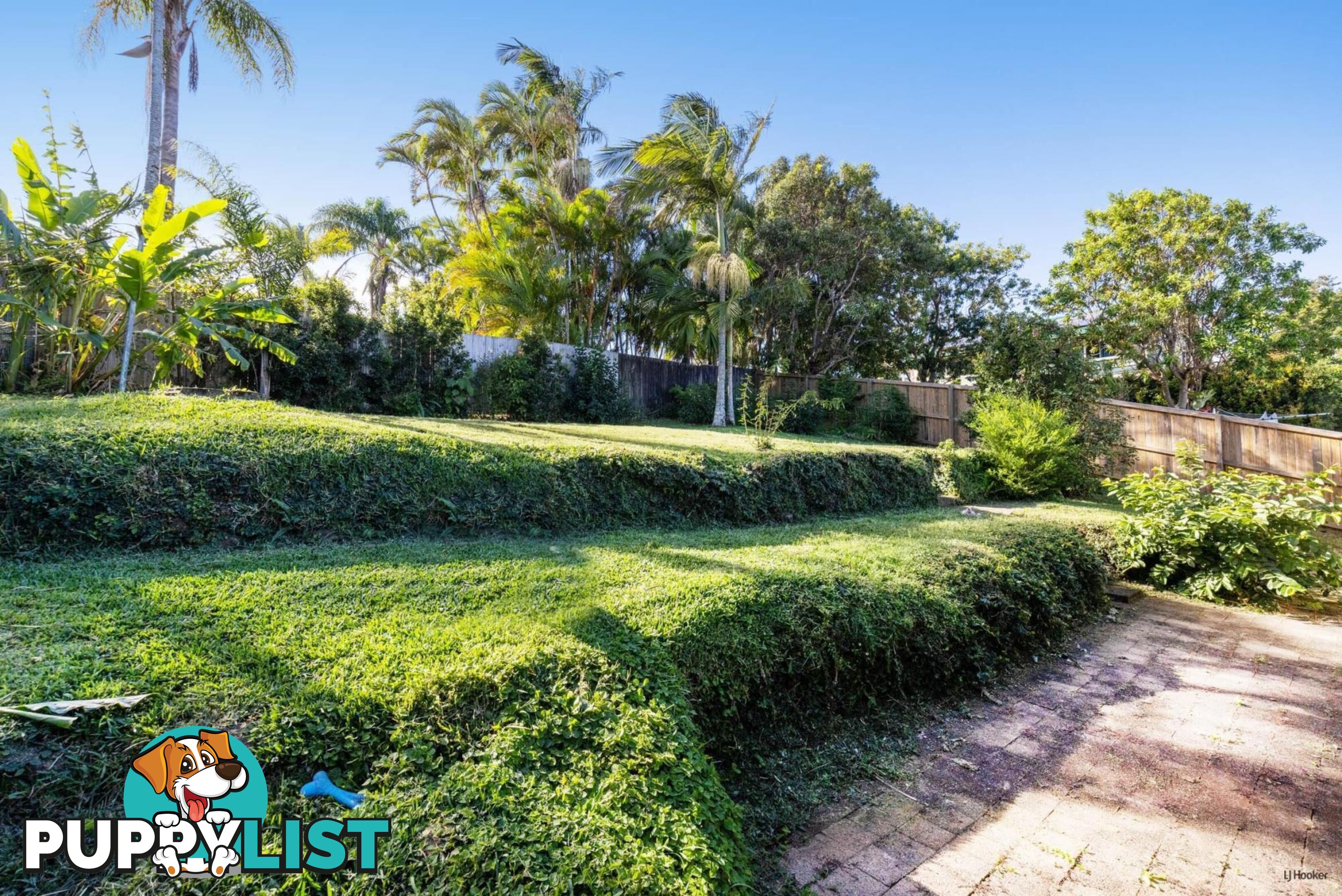 33 Lalina Avenue TWEED HEADS WEST NSW 2485
