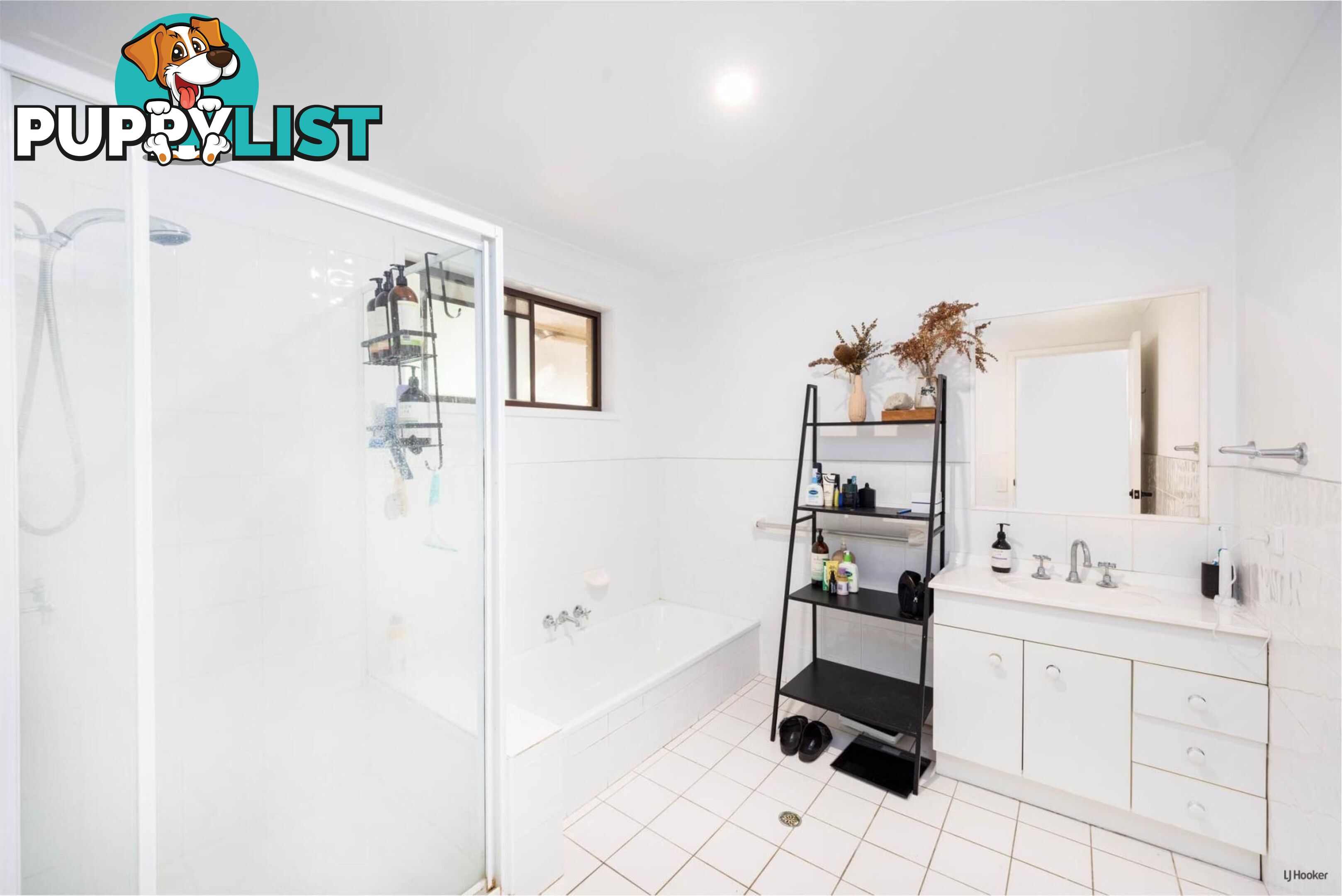 33 Lalina Avenue TWEED HEADS WEST NSW 2485