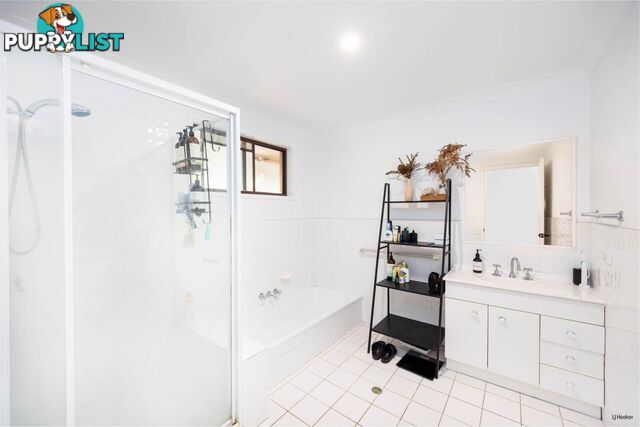 33 Lalina Avenue TWEED HEADS WEST NSW 2485