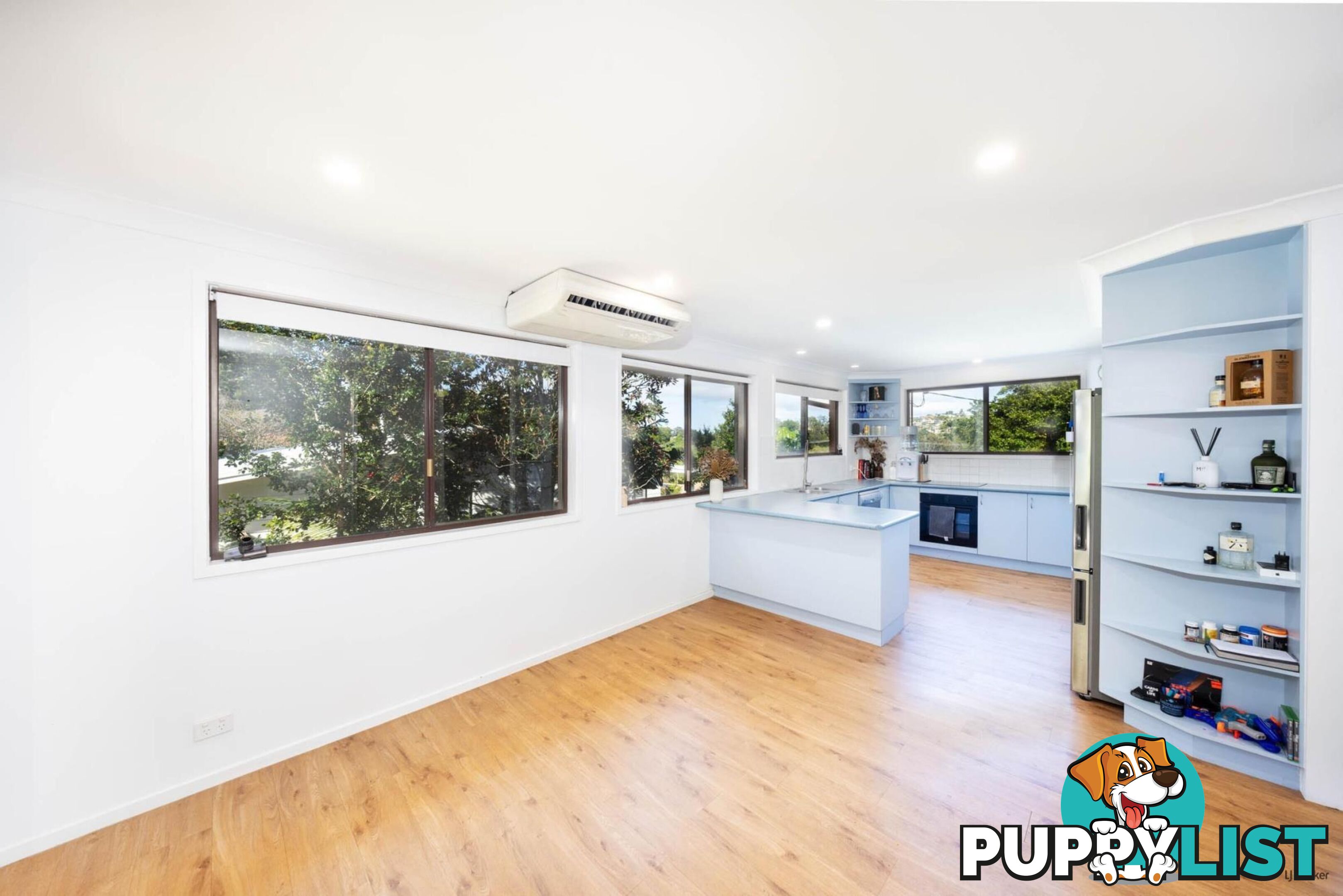 33 Lalina Avenue TWEED HEADS WEST NSW 2485