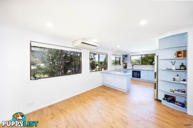 33 Lalina Avenue TWEED HEADS WEST NSW 2485