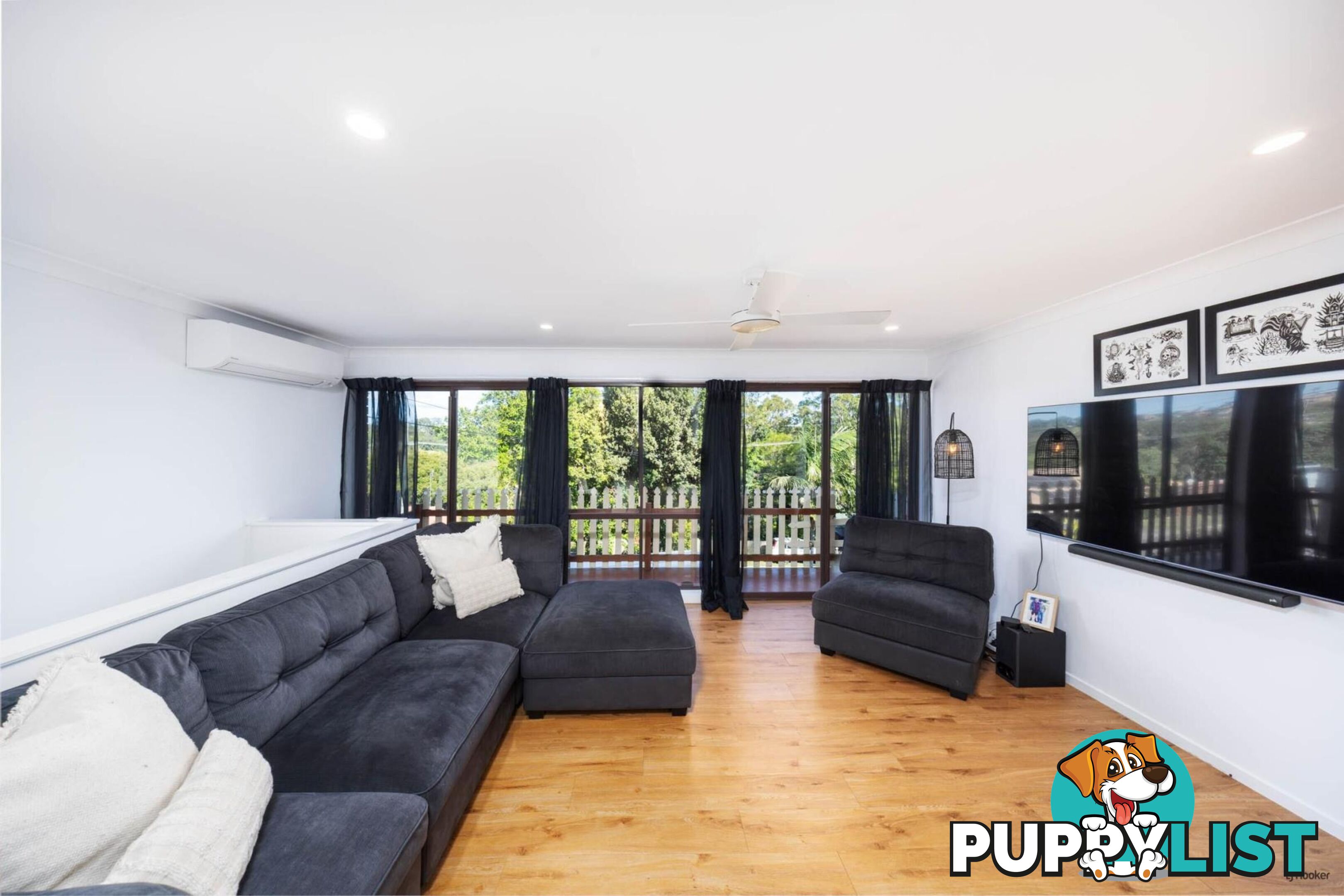 33 Lalina Avenue TWEED HEADS WEST NSW 2485