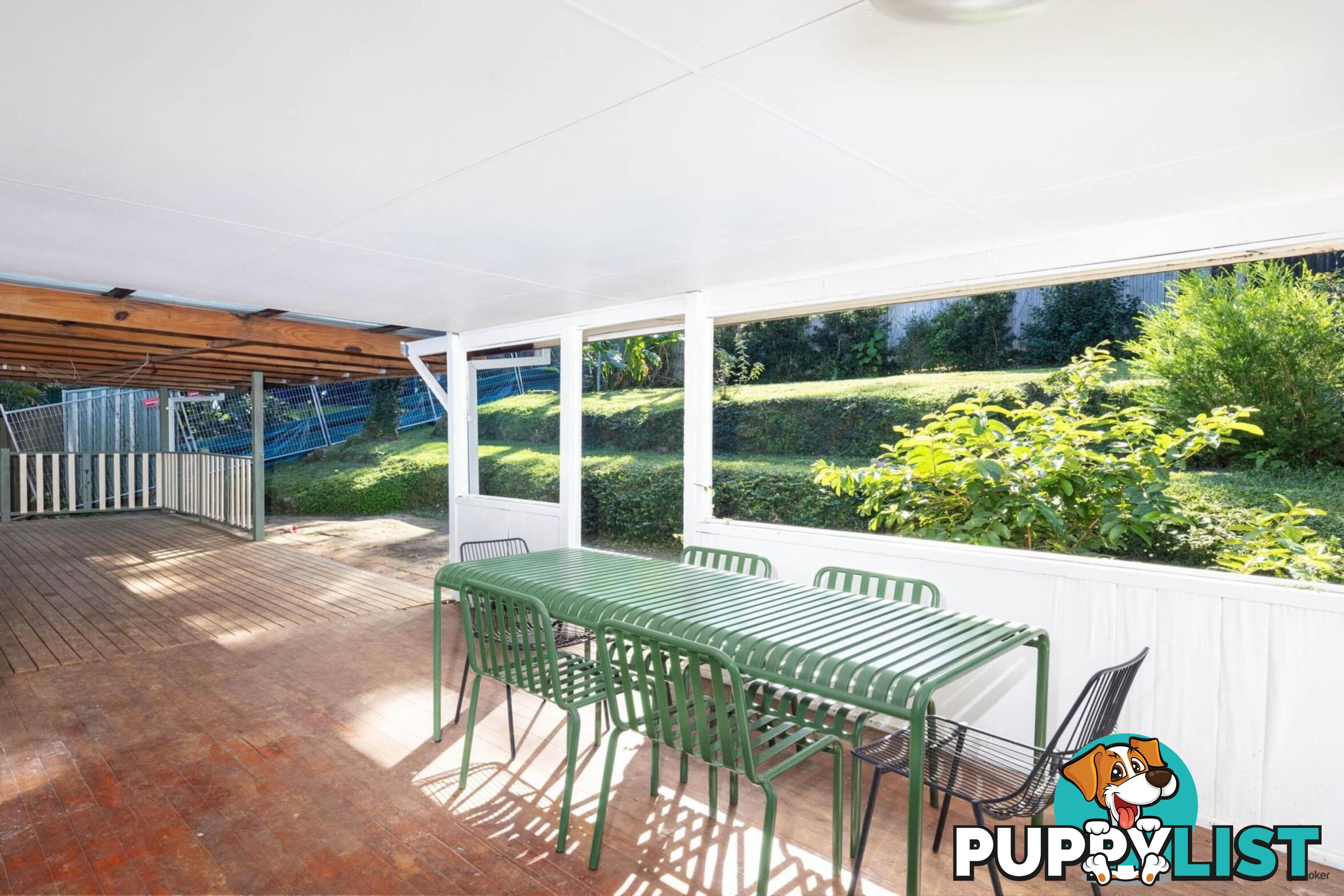 33 Lalina Avenue TWEED HEADS WEST NSW 2485