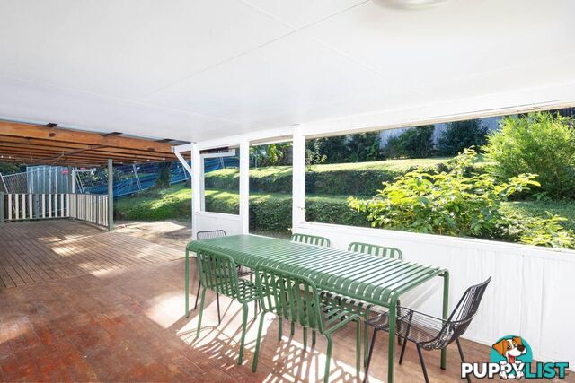 33 Lalina Avenue TWEED HEADS WEST NSW 2485