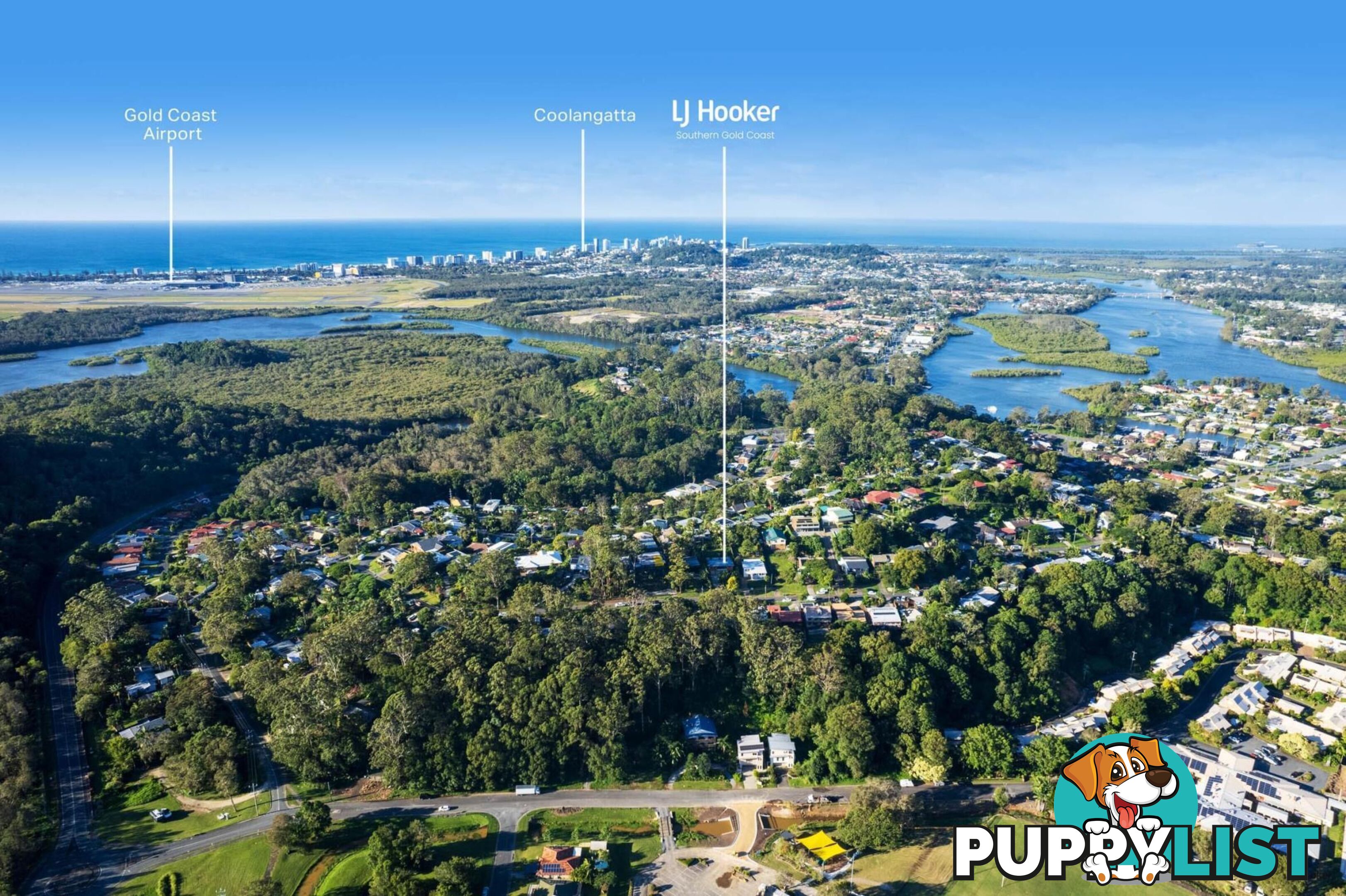 33 Lalina Avenue TWEED HEADS WEST NSW 2485