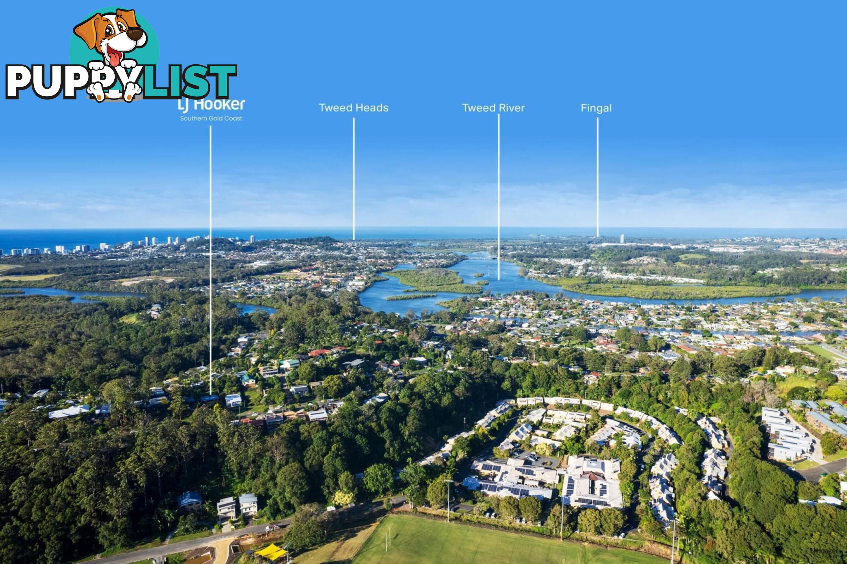 33 Lalina Avenue TWEED HEADS WEST NSW 2485