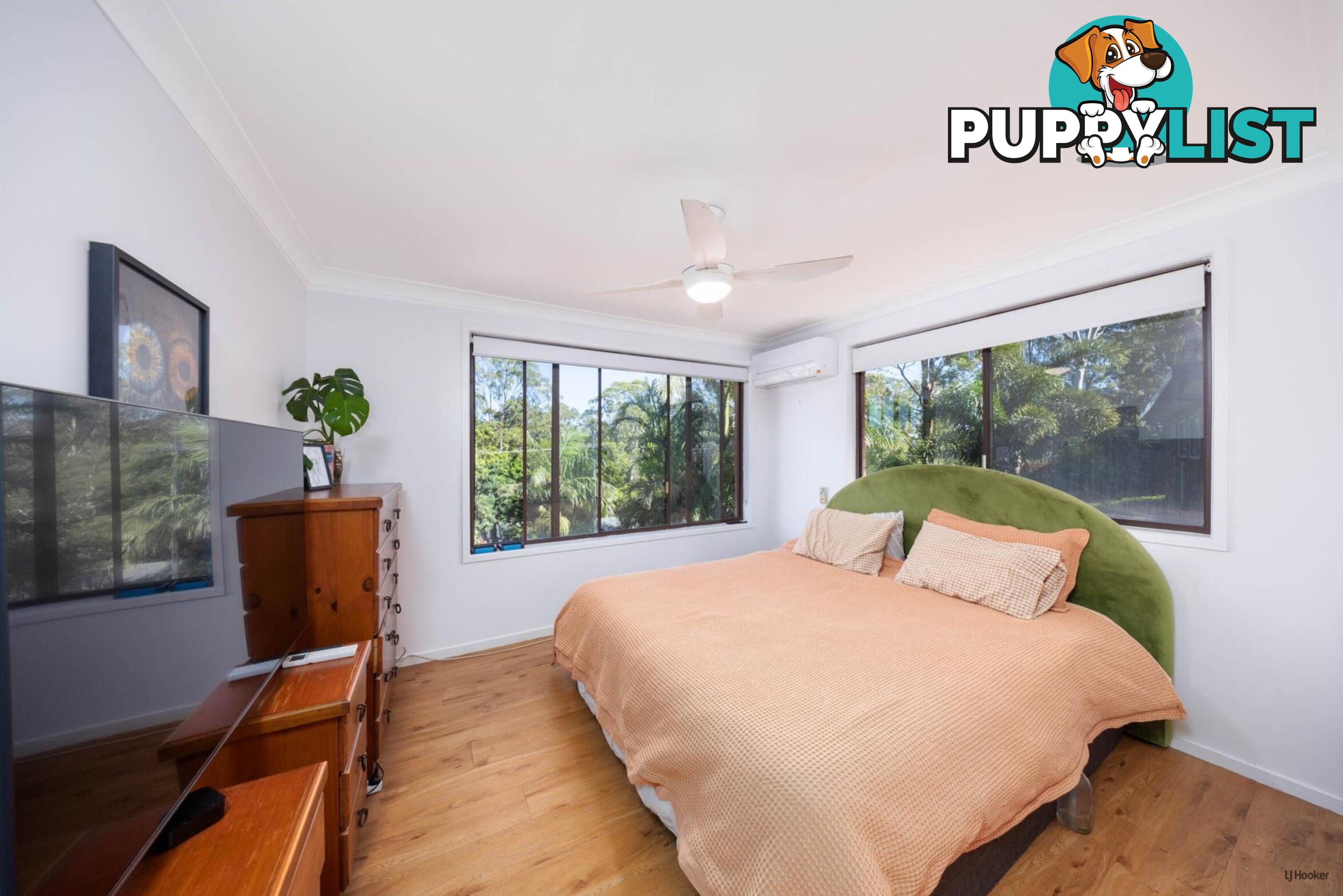 33 Lalina Avenue TWEED HEADS WEST NSW 2485