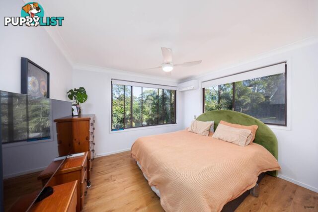 33 Lalina Avenue TWEED HEADS WEST NSW 2485