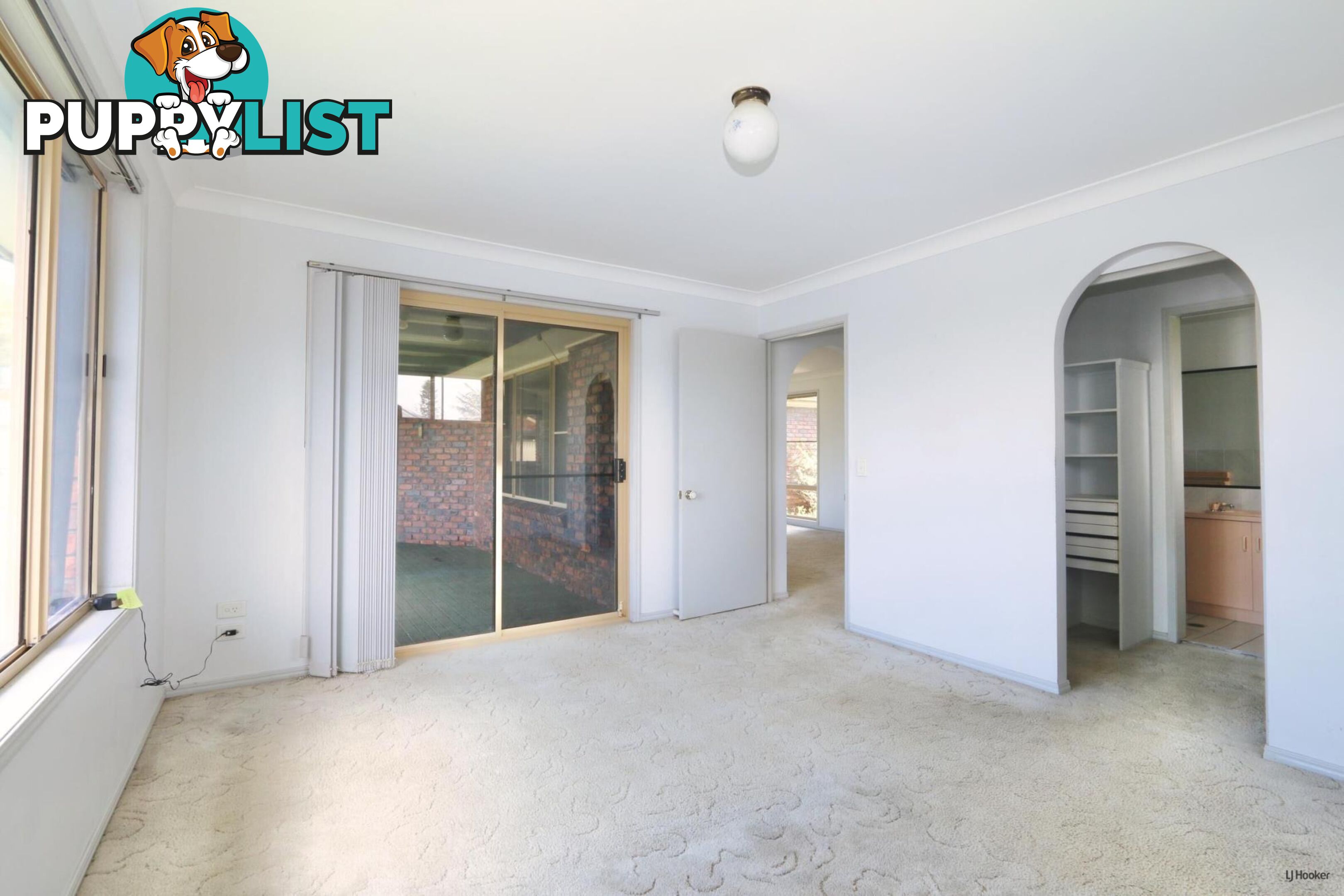 21 Aberdeen Court BANORA POINT NSW 2486