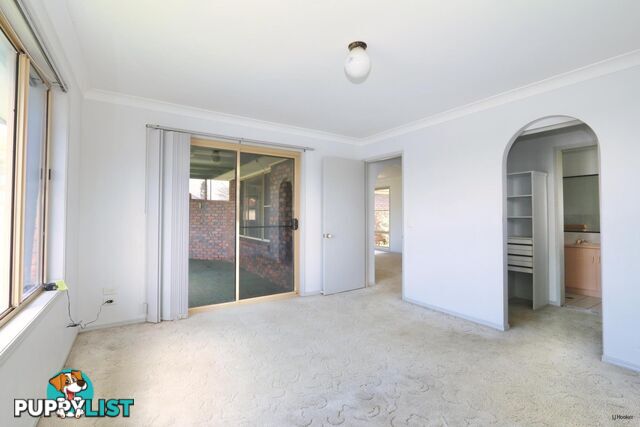 21 Aberdeen Court BANORA POINT NSW 2486