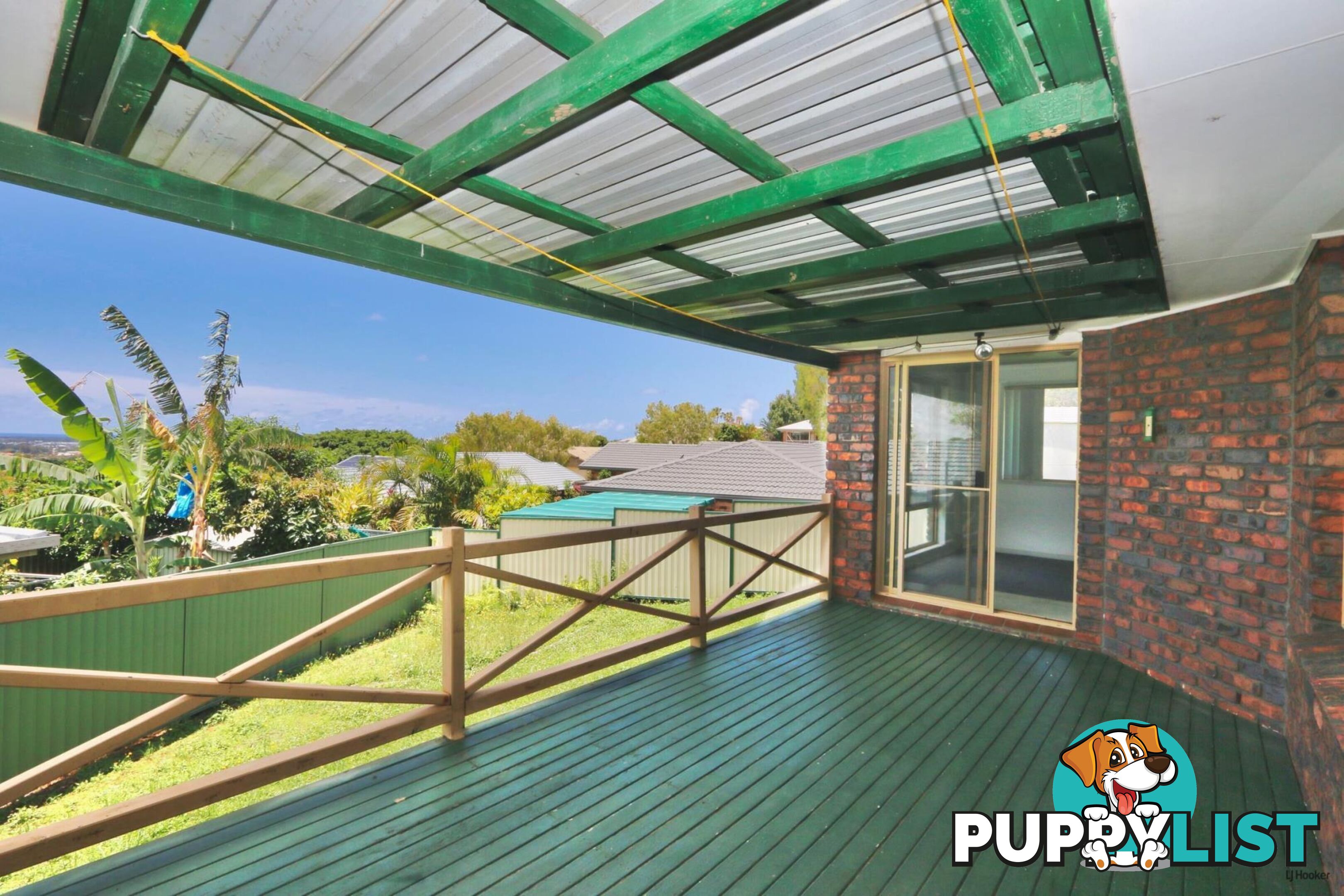 21 Aberdeen Court BANORA POINT NSW 2486