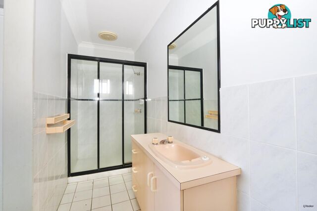 21 Aberdeen Court BANORA POINT NSW 2486