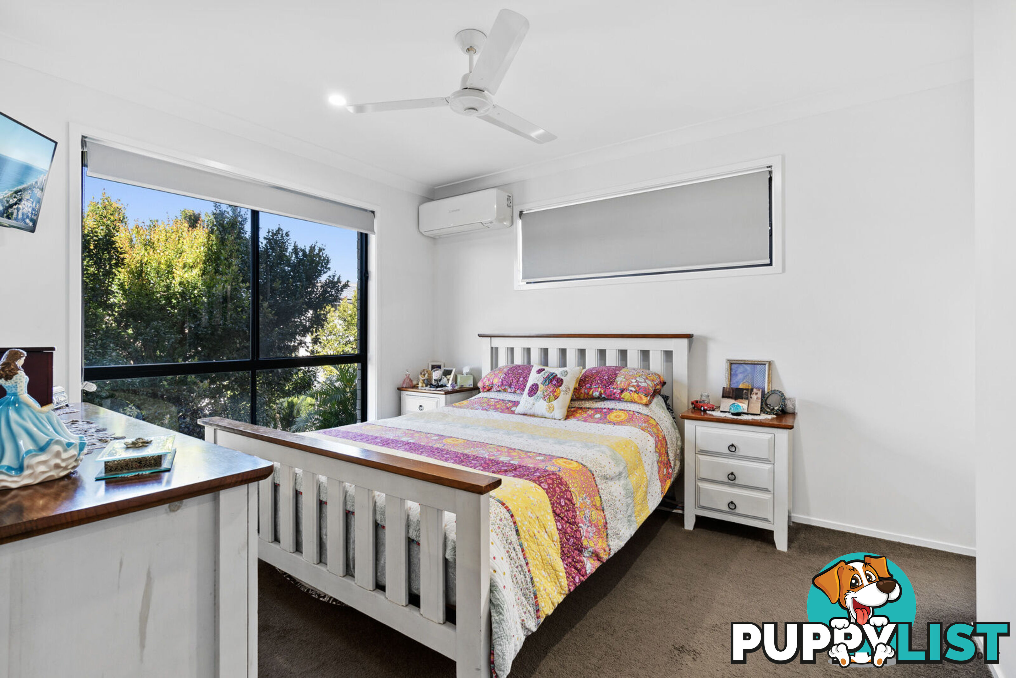 33 Talganda Terrace MURWILLUMBAH NSW 2484