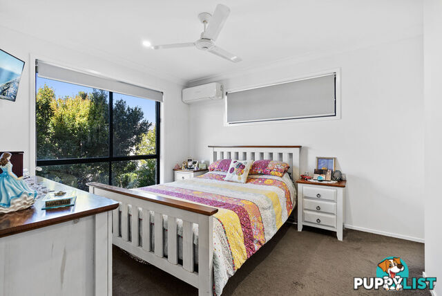 33 Talganda Terrace MURWILLUMBAH NSW 2484