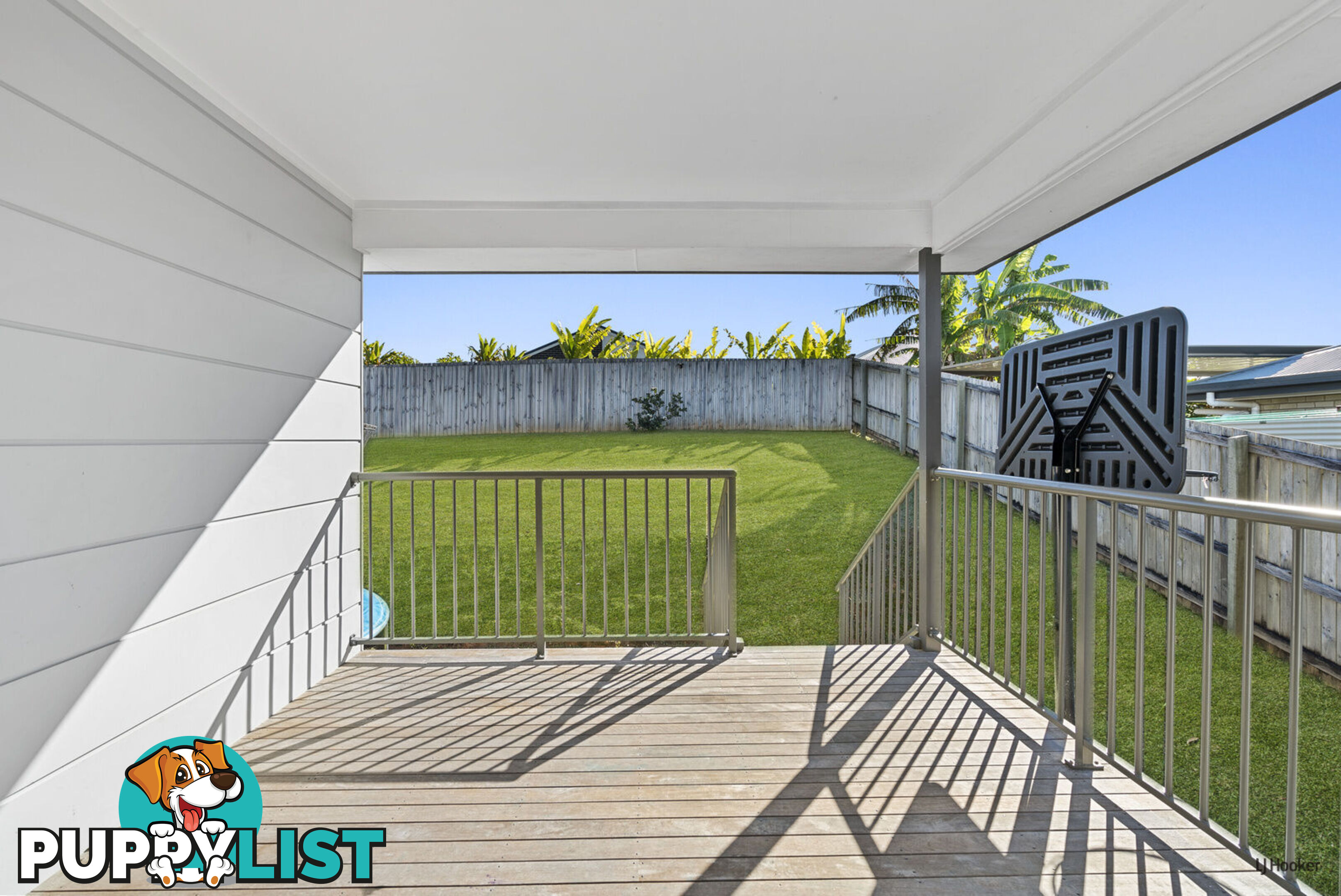 33 Talganda Terrace MURWILLUMBAH NSW 2484