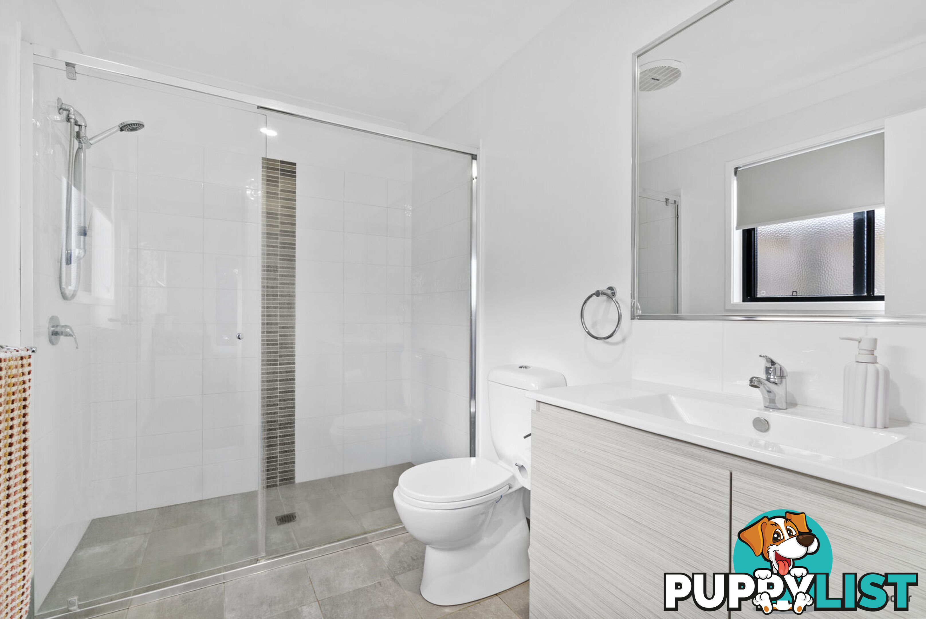 33 Talganda Terrace MURWILLUMBAH NSW 2484