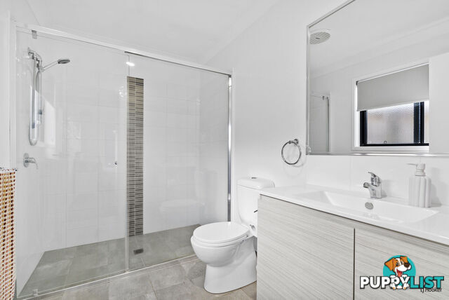 33 Talganda Terrace MURWILLUMBAH NSW 2484