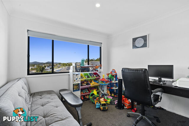 33 Talganda Terrace MURWILLUMBAH NSW 2484
