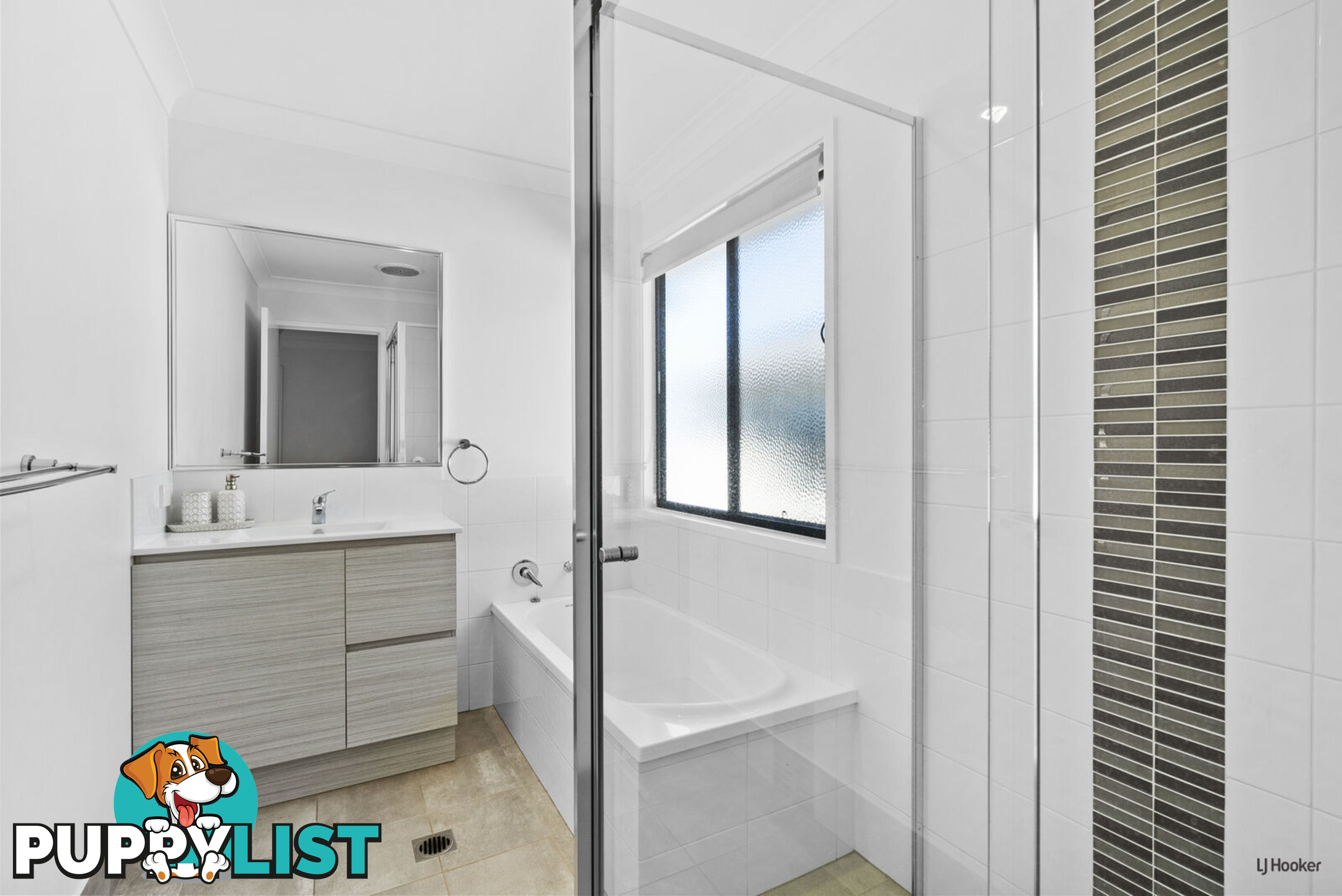 33 Talganda Terrace MURWILLUMBAH NSW 2484