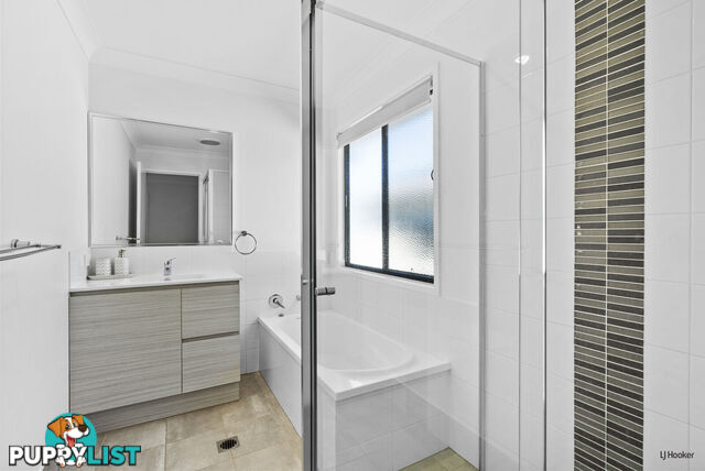 33 Talganda Terrace MURWILLUMBAH NSW 2484
