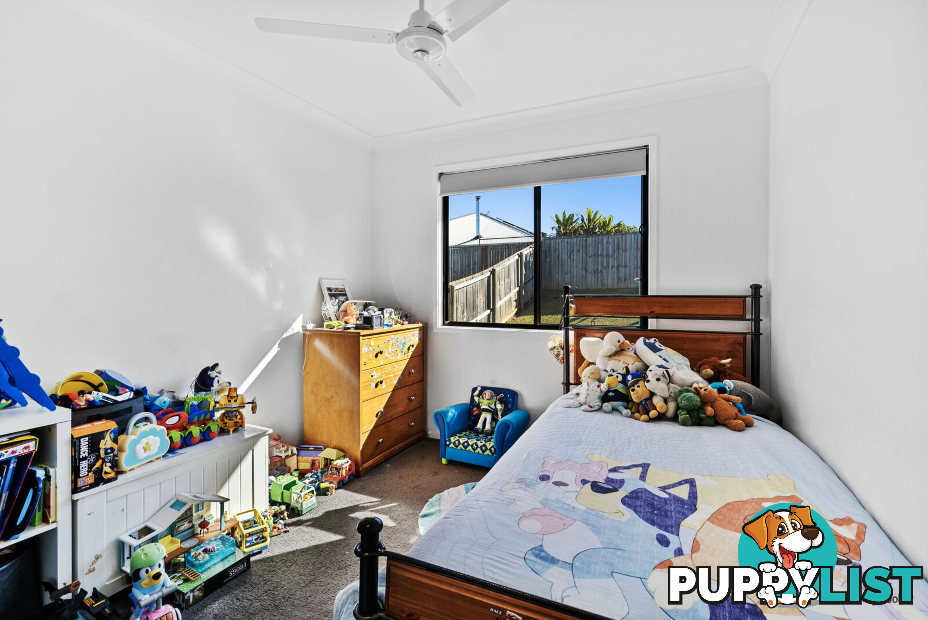 33 Talganda Terrace MURWILLUMBAH NSW 2484