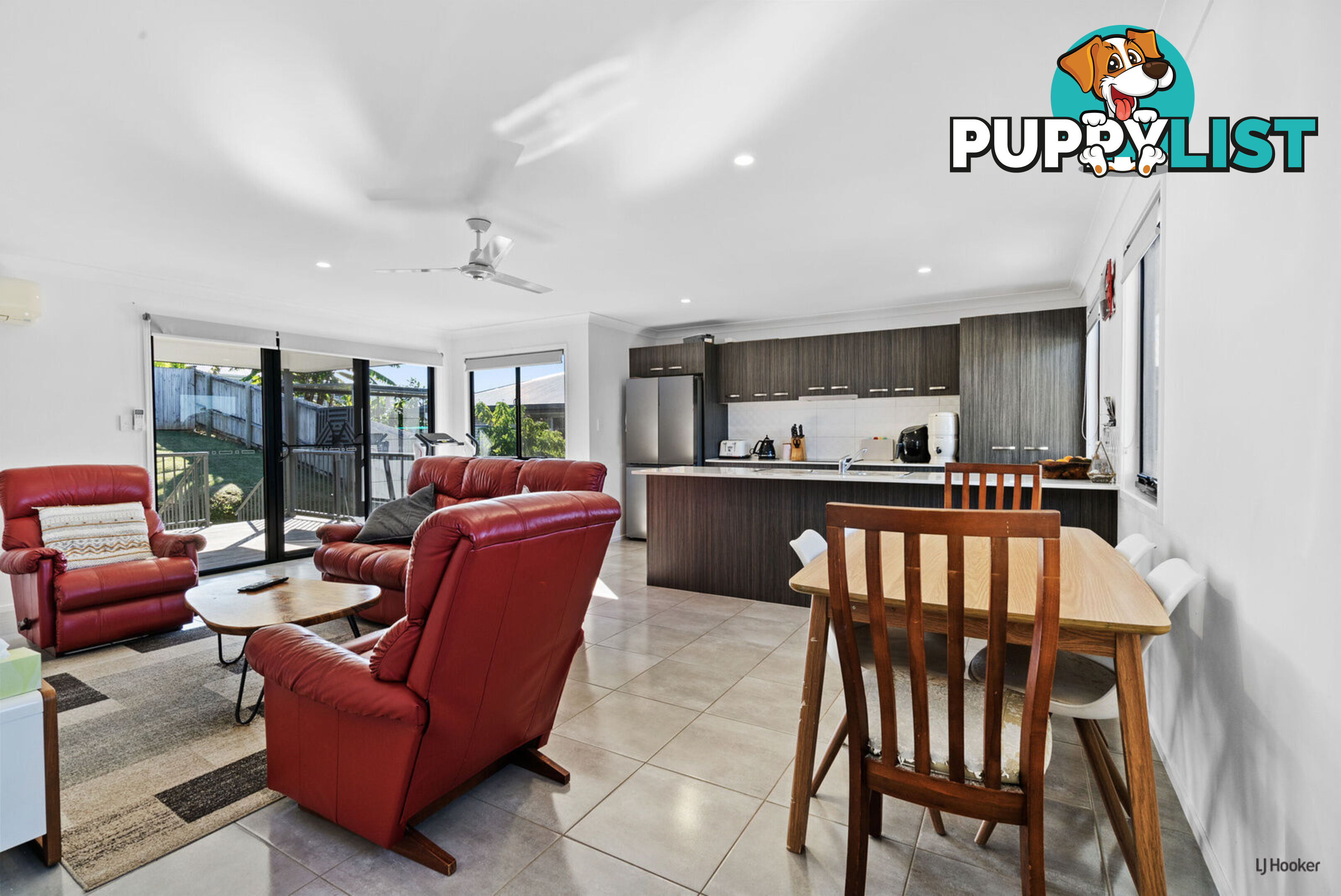 33 Talganda Terrace MURWILLUMBAH NSW 2484
