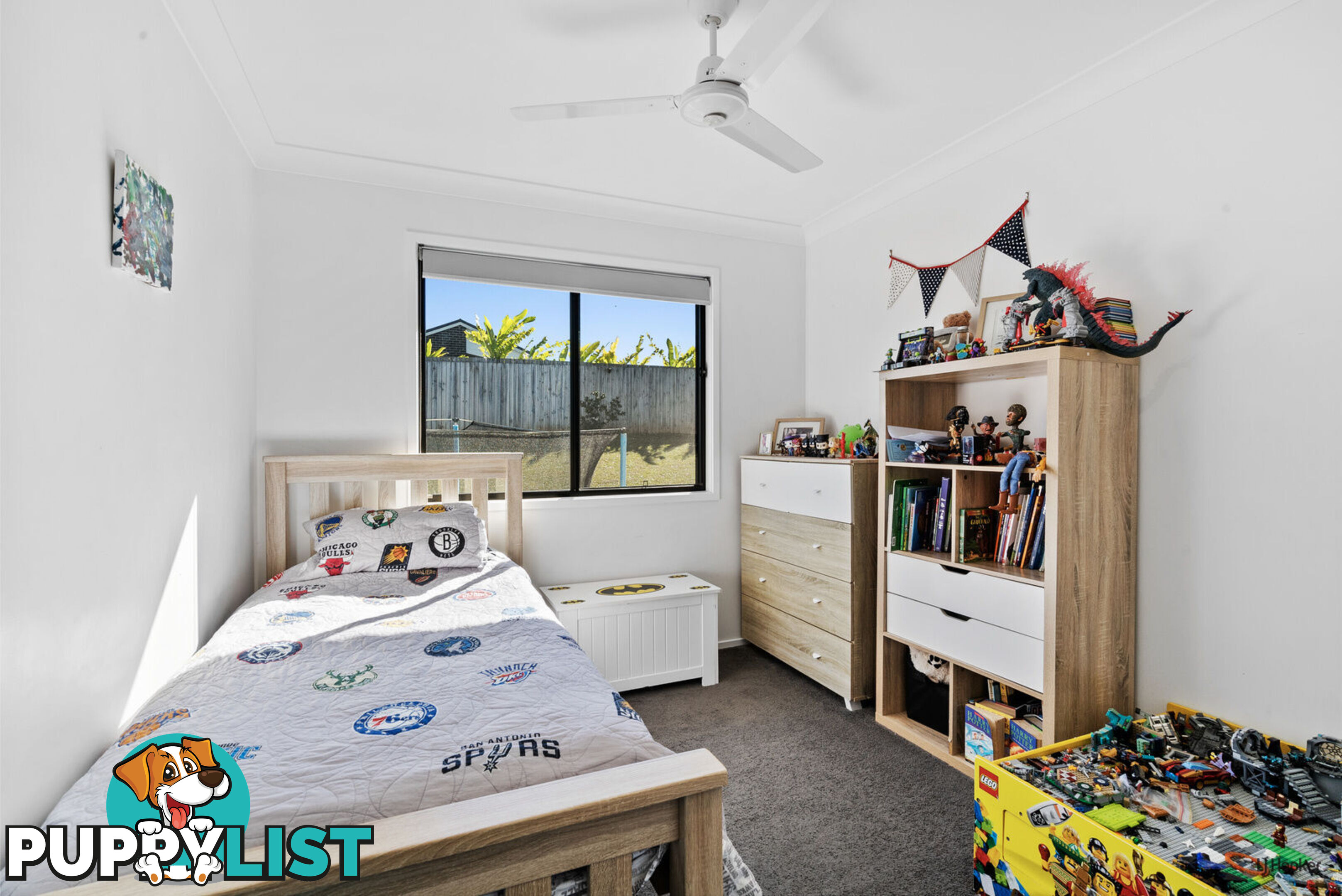 33 Talganda Terrace MURWILLUMBAH NSW 2484