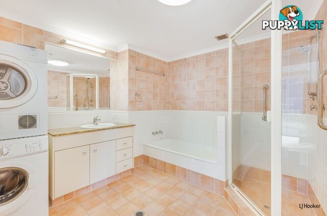1004/2-4 Stuart Street TWEED HEADS NSW 2485