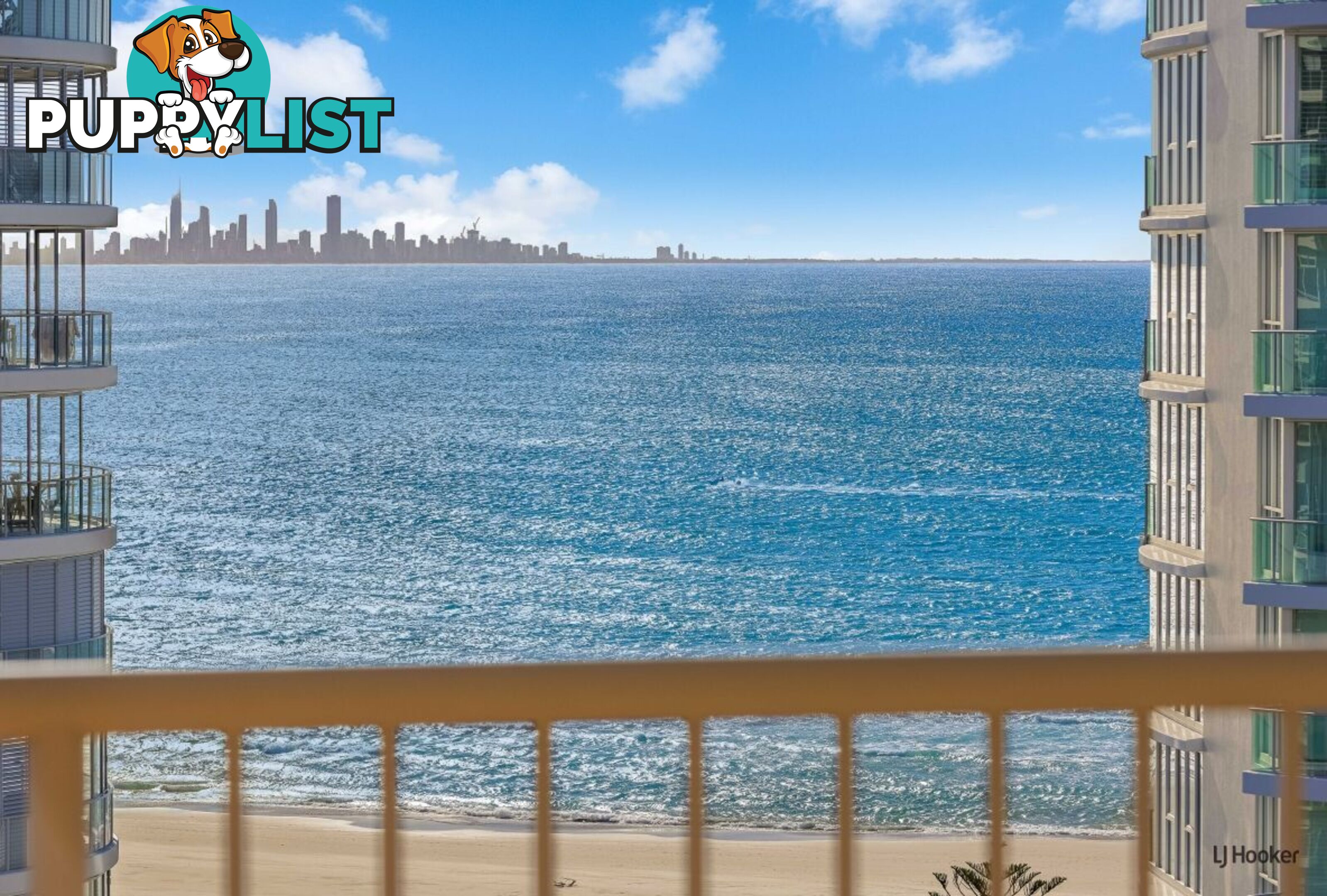 1004/2-4 Stuart Street TWEED HEADS NSW 2485