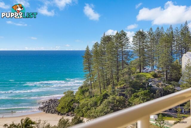 1004/2-4 Stuart Street TWEED HEADS NSW 2485