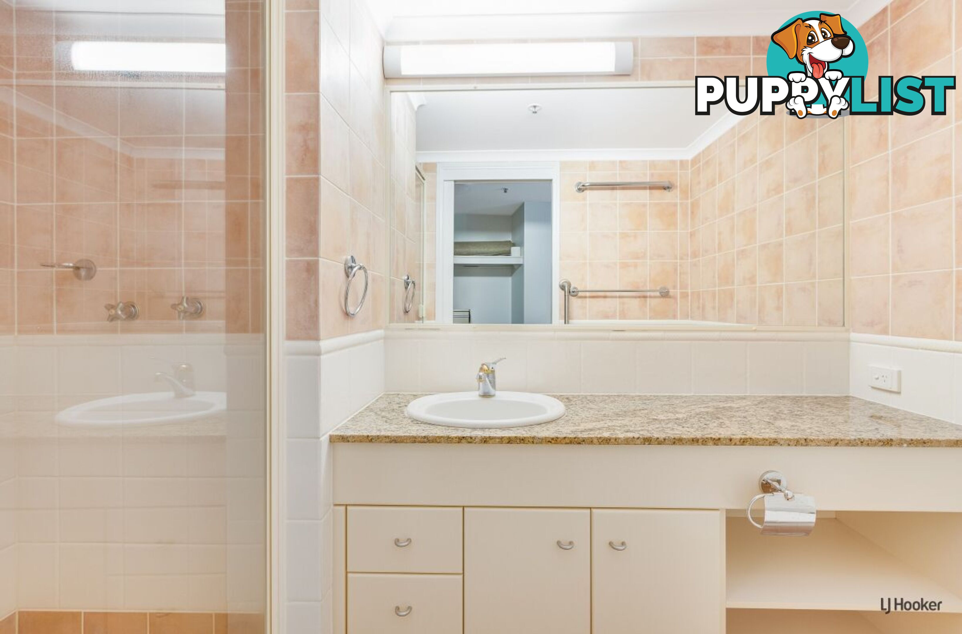 1004/2-4 Stuart Street TWEED HEADS NSW 2485