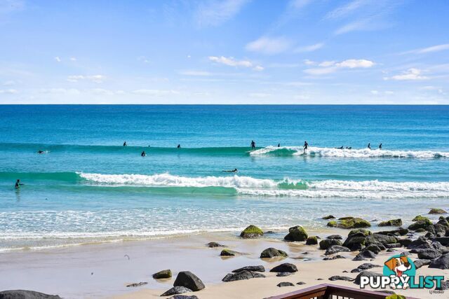 1004/2-4 Stuart Street TWEED HEADS NSW 2485